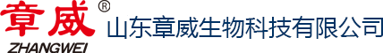 24直播網(wǎng)