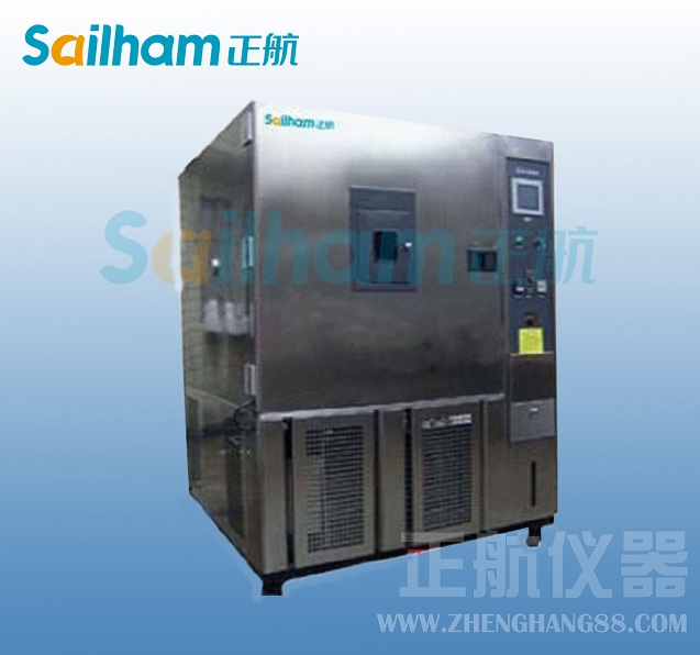 氙燈老化試驗機(jī)