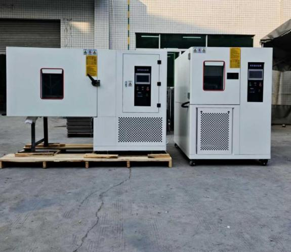 定制2臺高低溫試驗箱.png